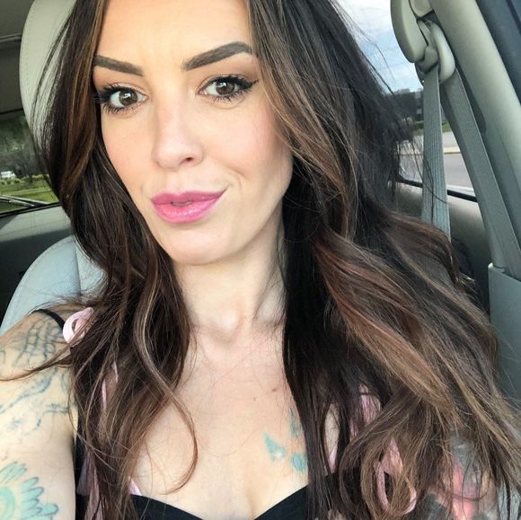 ashleystover484
